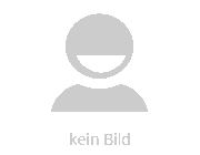 Bild Alexandra Erbeldinger Tierarztpraxis